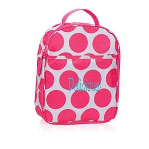 Thirty One Chill-icious Thermal